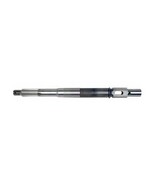 Propeller Shaft for Johnson Evinrude Outboard 13 Spline GLM22418 replace... - $3,484.46 MXN