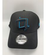 Tim Tadder S-M New Era Hat Stretch Fit Fitted Cap - $14.99