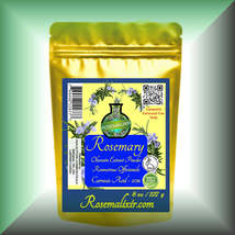 Item image 11