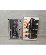 Old Dogs by The Old Dogs (Cassette, Dec-1998, Atlantic (Label)) 83156-4 - £8.24 GBP