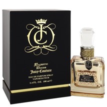 Juicy Couture Majestic Woods by Juicy Couture Eau De Parfum Spray 3.4 oz - £31.20 GBP