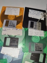 Item image 3