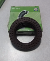 SKF 18096 Engine Timing Cover Seal - $11.99