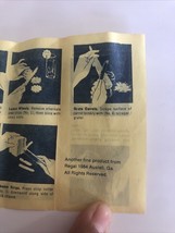 Item image 6