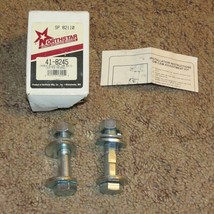 80-96 GM Camber Alignment Kit NORS 41-8245 - $24.70