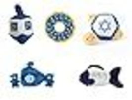 Item image 12