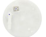 Gas Fuel Pump Module Assembly for Suzuki SX4 2007 2008 2009 2010 2011 20... - $204.71