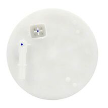 Gas Fuel Pump Module Assembly for Suzuki SX4 2007 2008 2009 2010 2011 20... - $204.71