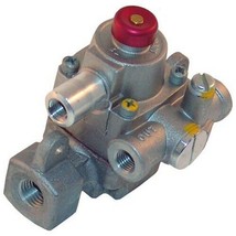Bloomfield WS-59011  - Bloomfield Safety Valve SAME DAY SHIPPING - $103.95