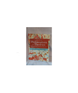 Philosophies and Theories Third Edition - $38.00