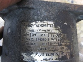 Item image 5