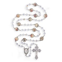 Stations of the Cross Rosary - £32.85 GBP