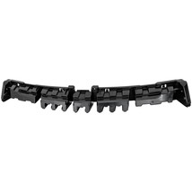 CAPA Front Bumper Absorber For 15-22 Dodge Challenger Models With Fog Lights  - £169.14 GBP