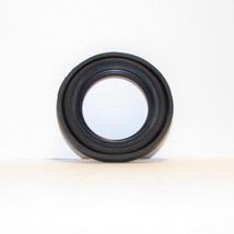 Used 49mm Rubber Collapsible Lens Hood Made in Korea S102031 - $9.82