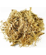 Elm bark Herb Tea - for bleeding gums and hemorrhoids, Ulmus - $152.78 MXN+
