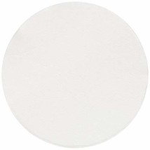 Ahlstrom 1610-1050 Borosilicate Glass Microfiber Filter Paper, 1.1, Box ... - $88.95