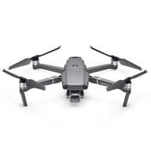 4K HDR Professional Drone with Hasselblad Camera and Extended Flight Time - $3,247.49