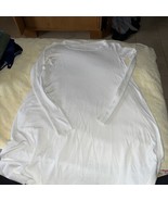 Northland White Dress - $39.60