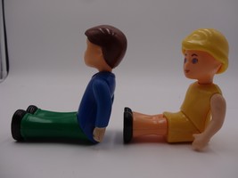 Item image 11