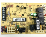 YORK 265902 Furnace Control Circuit Board 50A56-243-91 SOURCE 1 used #D555 - £44.02 GBP