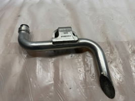 Cummins ISM11 Diesel Engine Oil Suction Pickup Tube 3328583 OEM - $102.50