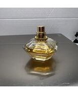 Vintage Baby Phat Golden Goddess EDT Eau De Toilette Spray 1 fl oz - $24.74