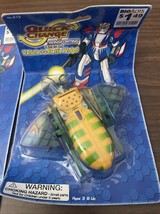 Item image 4