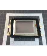 GE Washer LCD Display Board P# WH12X10246 - $139.95