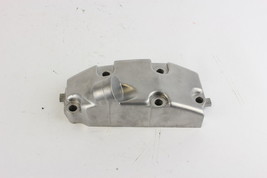 1986 Honda Shadow 1100 Vt1100c Front Cam Chain cover - $49.49