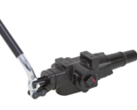 Dirty Hand Tools LVA1-95N26A5-A Log Splitter Valve Open Center 3800PSI 3... - $223.59