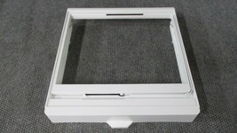 10883017Q Amana Maytag Refrigerator Meat Pan Frame - $50.00