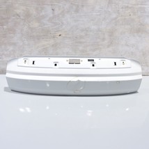 2013-2018 Range Rover L405 Rear Lower Trunk Tailgate Lift Gate Lid Shell... - $183.15