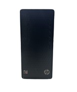 Hp Desktop Pavilion 434435 - £141.30 GBP