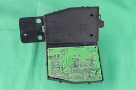 GM Chevrolet Colorado Canyon Bcm Bcu Body Control Module 15802490 image 4