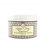 Lemon Drop Whipped SugarCream Scrub - £22.05 GBP