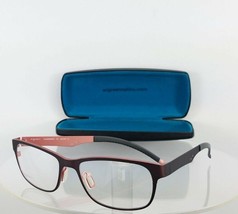 Brand New Authentic ORGREEN Eyeglasses CHARMER 342 Titanium Japan Ã˜RGREEN - £109.43 GBP