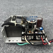 Sola SLS-05-030-1T Regulated Power Supply Used - $477.65 MXN