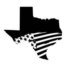 Texas state usa flag Digital download Texas SVG File, Texas Flag SVG png cricut - £0.79 GBP