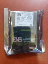 MERCEDES-BENZ AMG NEW/OEM RADAR SENSOR A0009051606 / A0009054907 1-YEAR ... - $12,110.98 MXN
