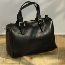 Enuine leather women boston bag 2021 mew casual solid color nature soft cowhide handbag thumb200