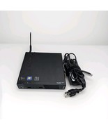 Lenovo ThinkCentre M73 Tiny PC Core i5 4th Gen 4GB 128GB SSD - $45.00