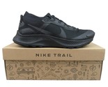 Nike Pegasus Trail 3 GORE-TEX Hiking Running Shoes Men&#39;s Size 13 NEW DC8... - £98.26 GBP