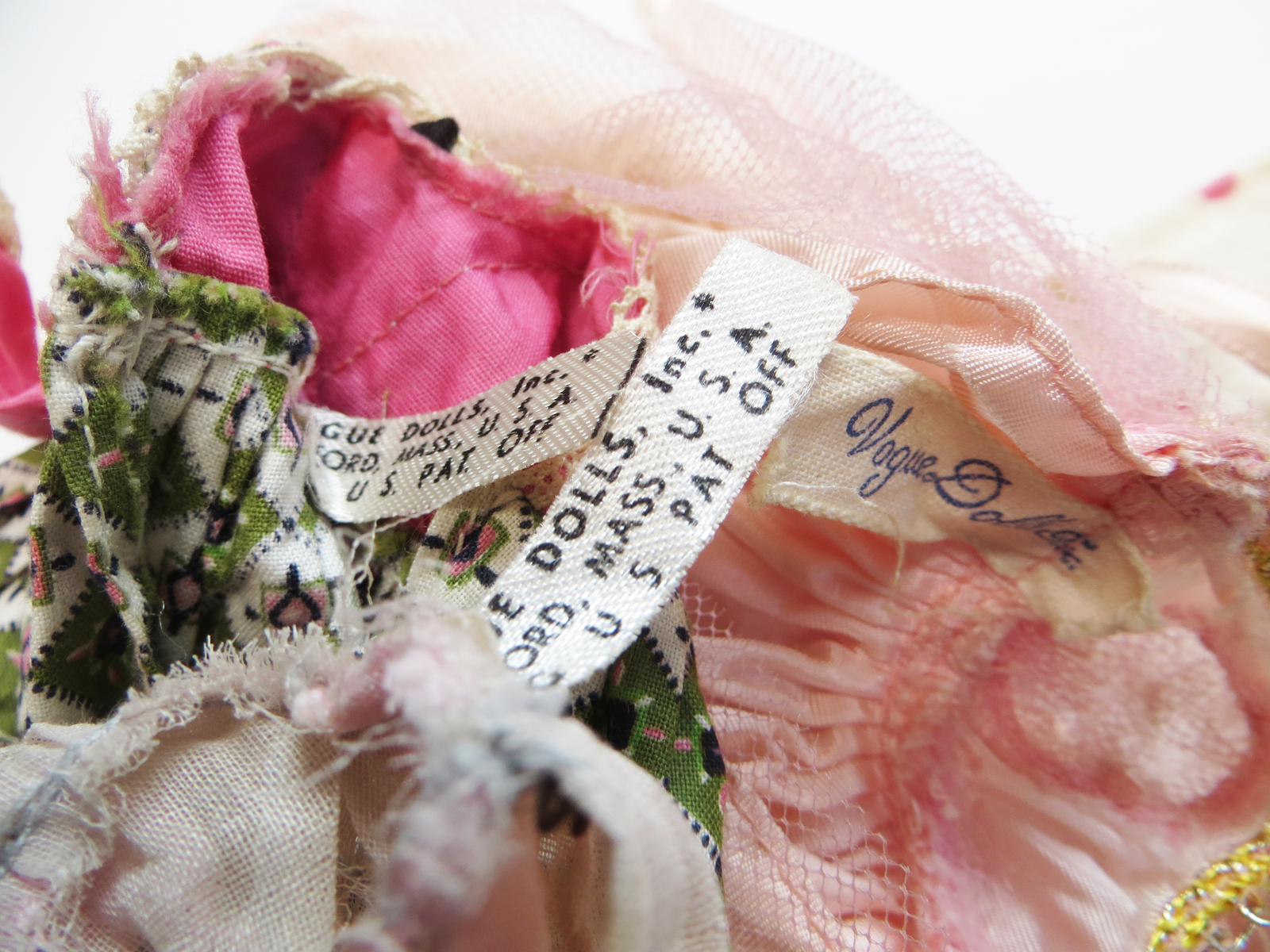 Item image 9