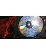 JEFF BECK WITH THE JAN HAMMER GROUP LIVE HITS - $7.97 CAD