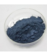 500g （1.1 LB ) Qing Dai / Indigo Naturalis - £37.85 GBP