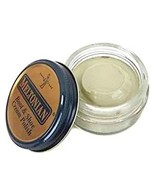 Meltonian IVORY 157 Boot &amp; Shoe CREAM Polish Shine Protect Leather #157 - $44.03 CAD