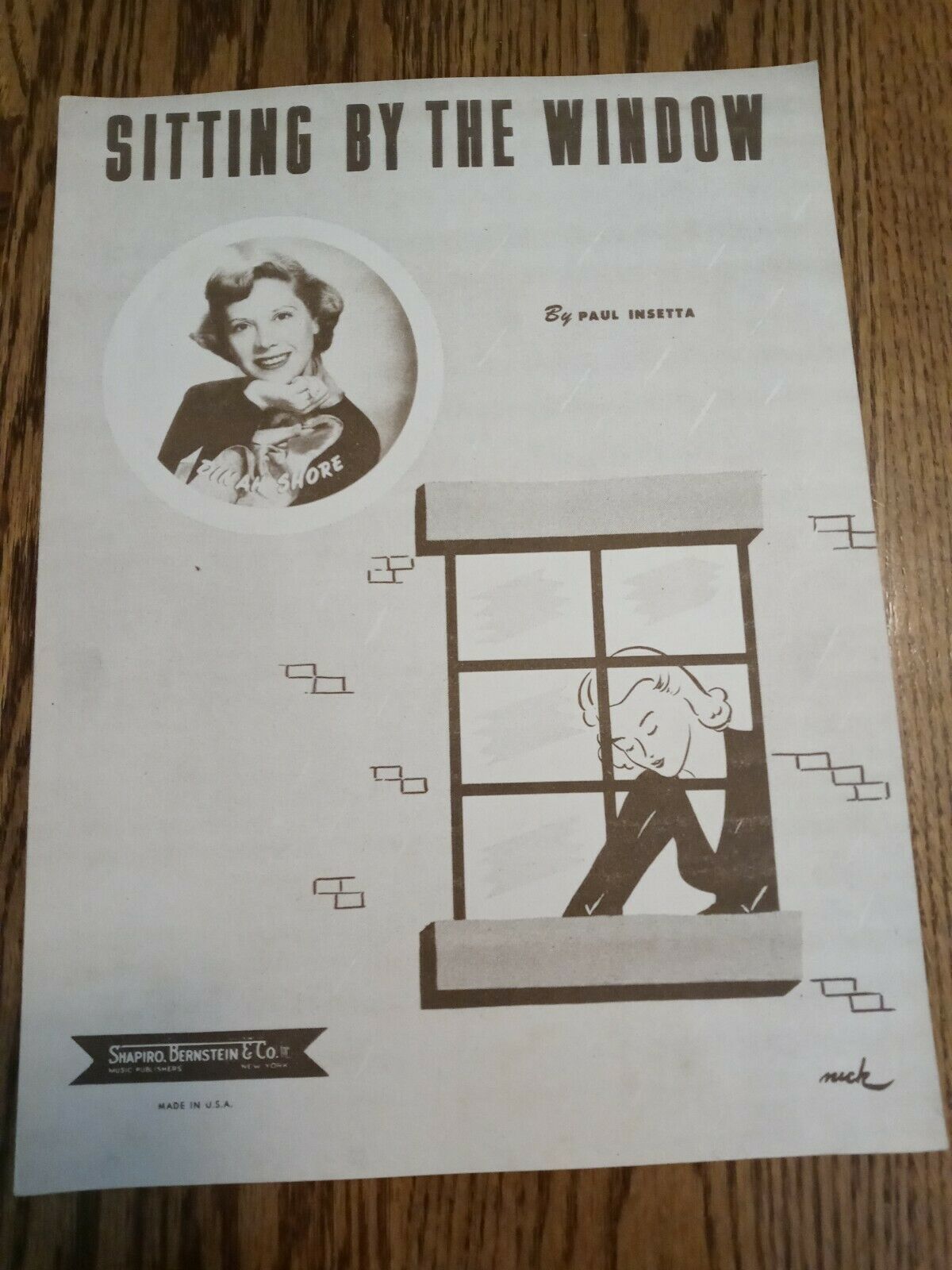 Full-size item image