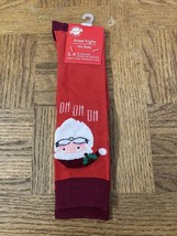 Christmas House Unisex Socks - $18.69