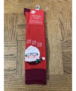 Christmas House Unisex Socks - $355.23 MXN