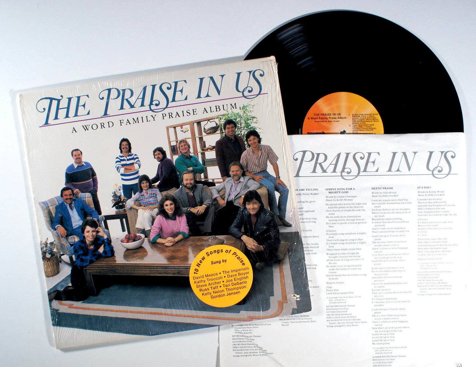 Full-size item image